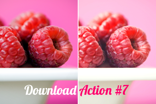 FF_photoshop_action_7