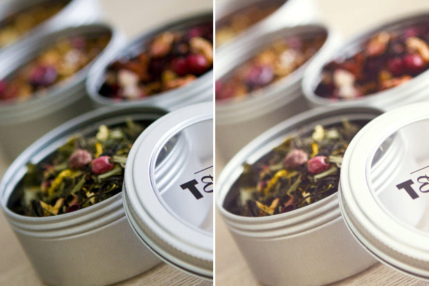 FF_photoshop_action_7_1