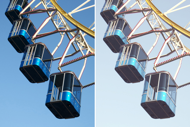 FF_photoshop_action_7_3