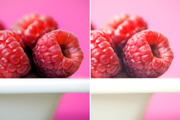 FF_photoshop_action_7_4