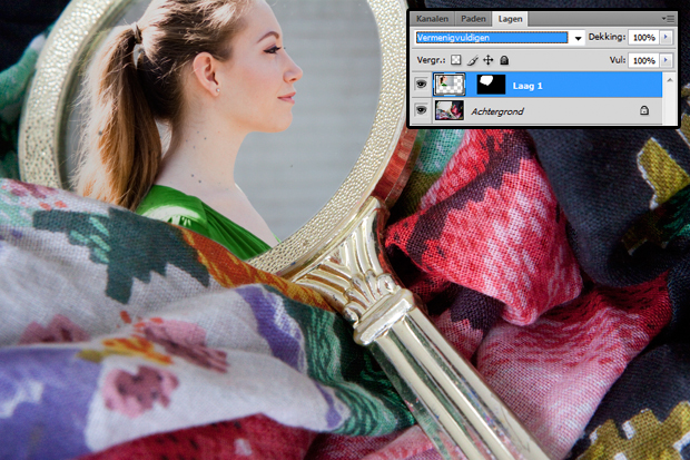 FF_tutorial-photoshop_fotos_combineren_collage_6