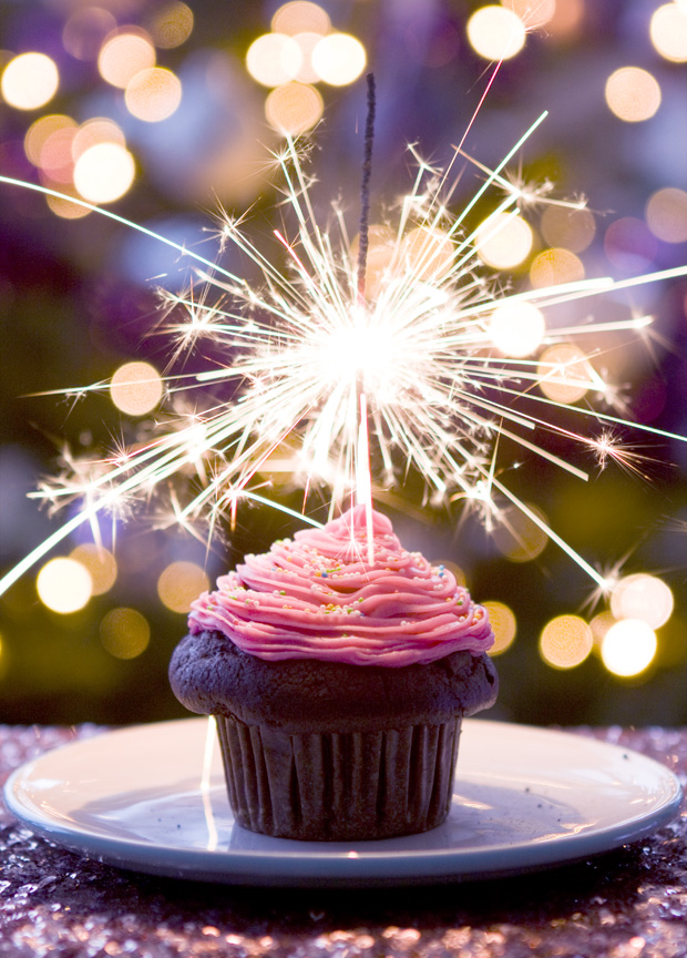 FF_fotografille_4jaar_verjaardag_cupcake_muffin_sterretjes_01