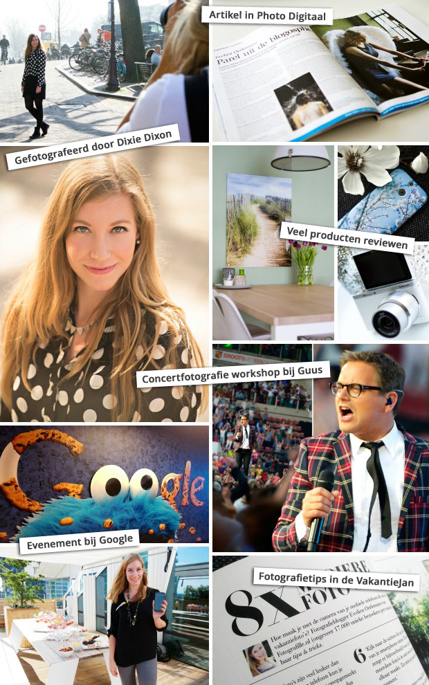 FF_overzicht_blog_2014