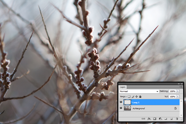 FF_tutorial_photoshop_lichtvlekken_soft-effect_02