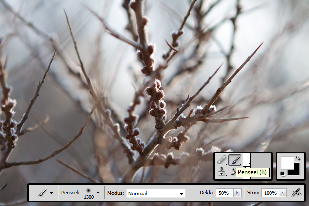 FF_tutorial_photoshop_lichtvlekken_soft-effect_03