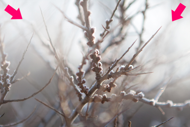 FF_tutorial_photoshop_lichtvlekken_soft-effect_04