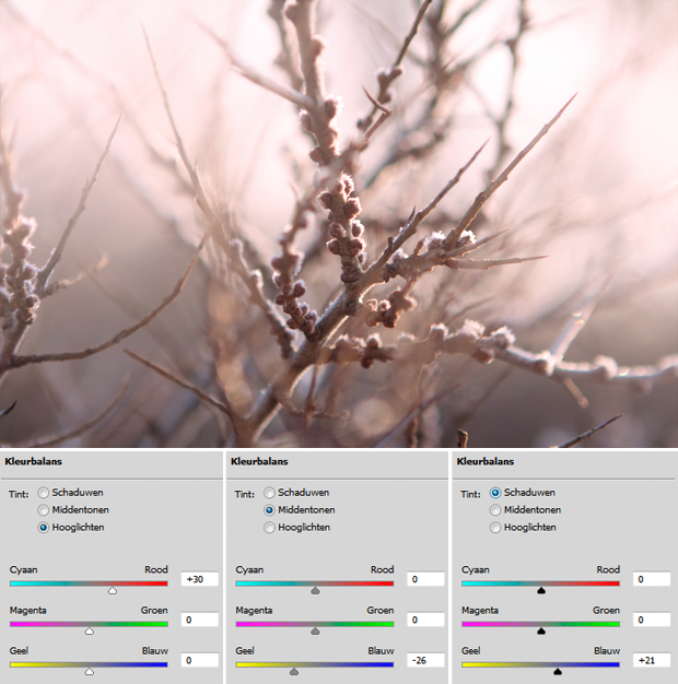 FF_tutorial_photoshop_lichtvlekken_soft-effect_06