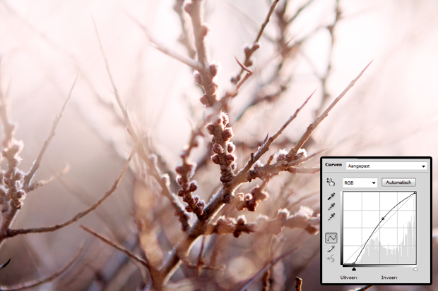 FF_tutorial_photoshop_lichtvlekken_soft-effect_07
