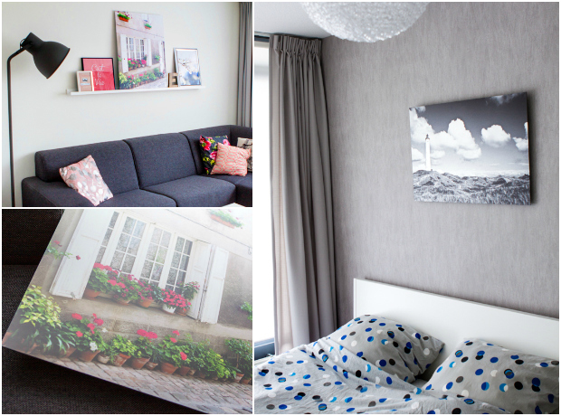 FF_BigFreddy_print_foto_aluminium_review1