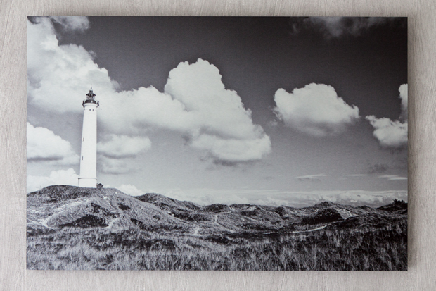 FF_BigFreddy_print_foto_aluminium_review_03