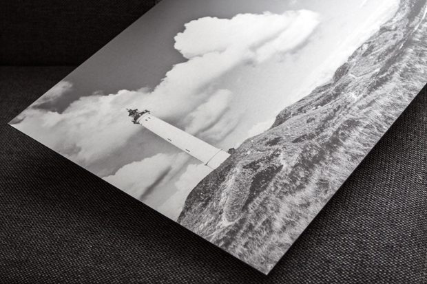 FF_BigFreddy_print_foto_aluminium_review_04