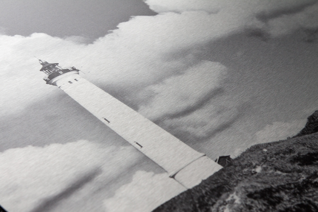 FF_BigFreddy_print_foto_aluminium_review_06