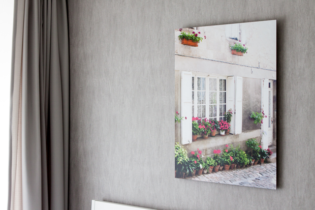 FF_BigFreddy_print_foto_aluminium_review_14