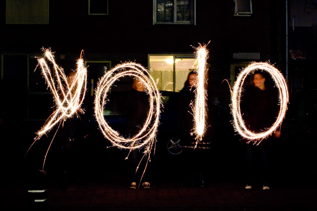 FF_oudennieuw_nieuwjaar_2015_sterretjes_vuurwerk_06