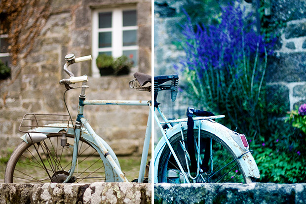 FF_tutorial_photoshop_blauw-effect_bluemonday