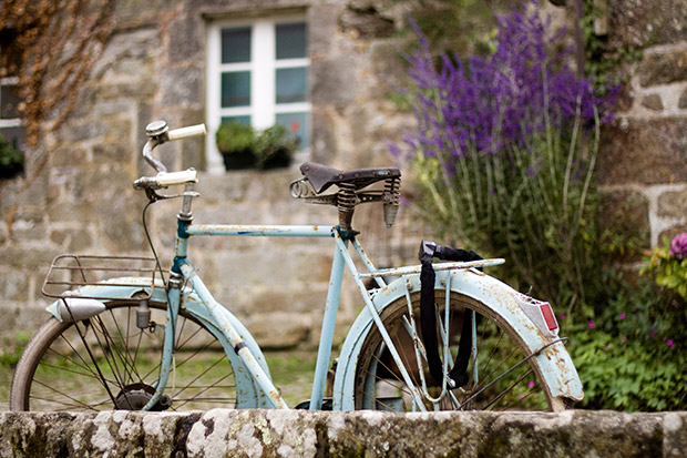 FF_tutorial_photoshop_blauw-effect_bluemonday_01