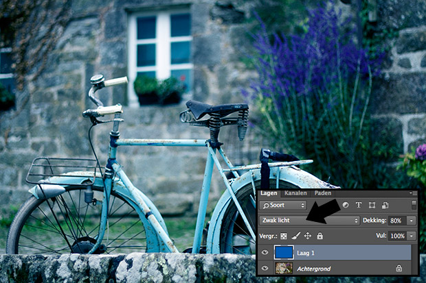 FF_tutorial_photoshop_blauw-effect_bluemonday_02