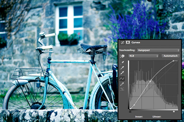 FF_tutorial_photoshop_blauw-effect_bluemonday_03