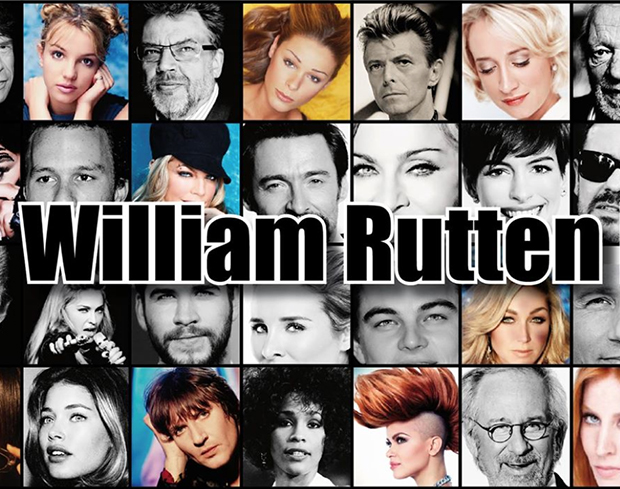 FF_HollandsGlorie_WilliamRutten