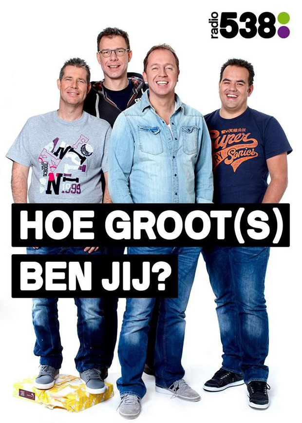 FF_HollandsGlorie_WilliamRutten_01