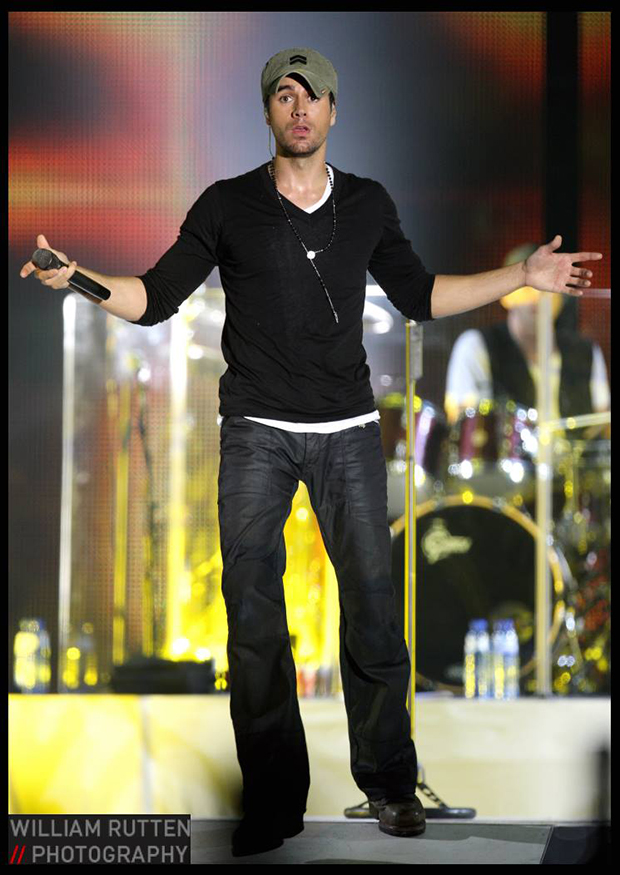 FF_HollandsGlorie_WilliamRutten_02