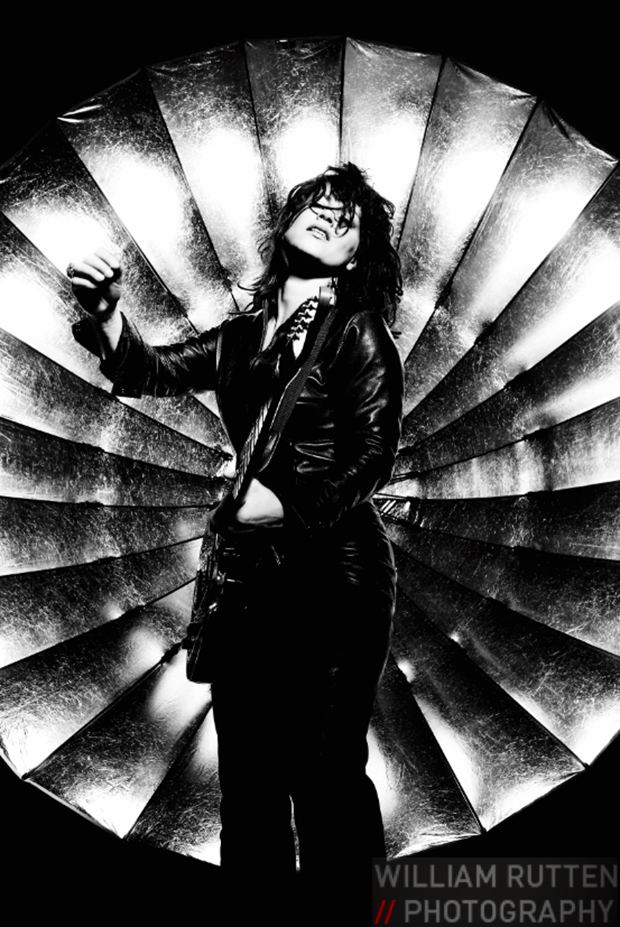 FF_HollandsGlorie_WilliamRutten_03