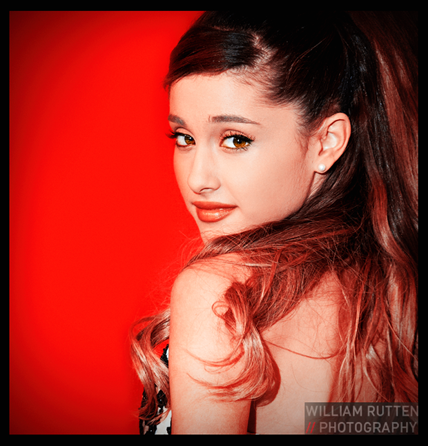 FF_HollandsGlorie_WilliamRutten_04