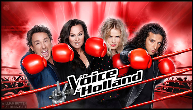 FF_HollandsGlorie_WilliamRutten_05