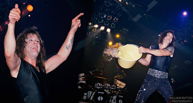 FF_HollandsGlorie_WilliamRutten_06