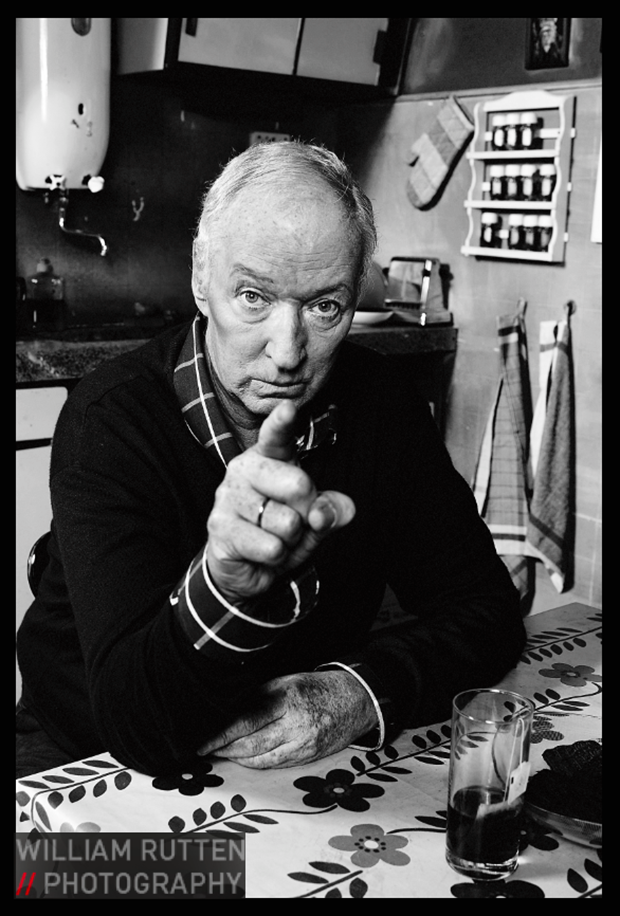 FF_HollandsGlorie_WilliamRutten_07