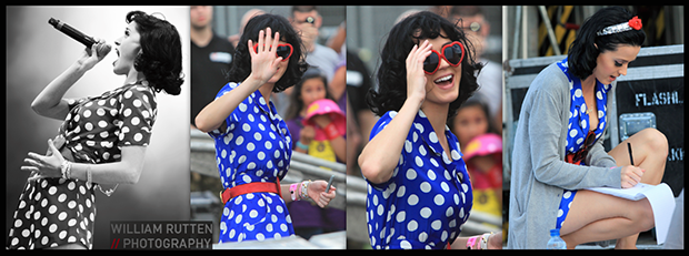 FF_HollandsGlorie_WilliamRutten_08