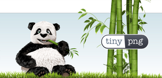 FF_comprimeren_fotos_online_gratis_tools_01