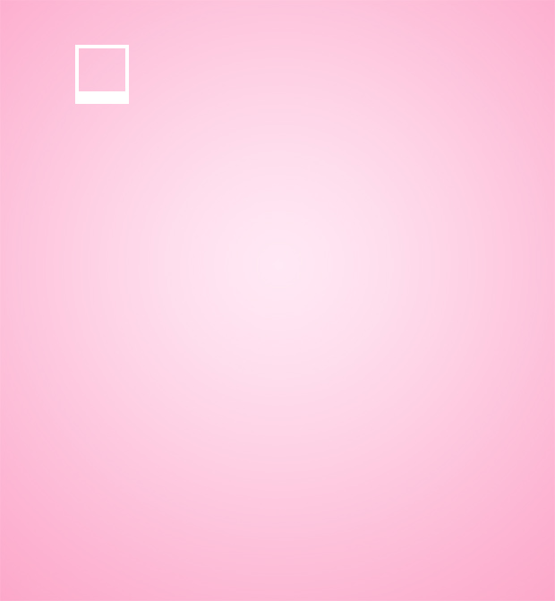 FF_tutorial_photoshop_valentijnsdag_valentine_heart_03