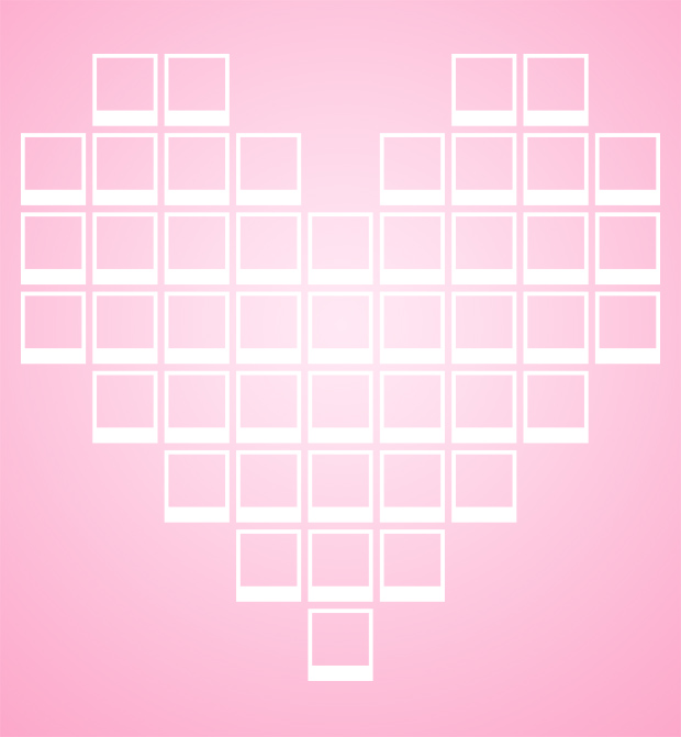 FF_tutorial_photoshop_valentijnsdag_valentine_heart_04