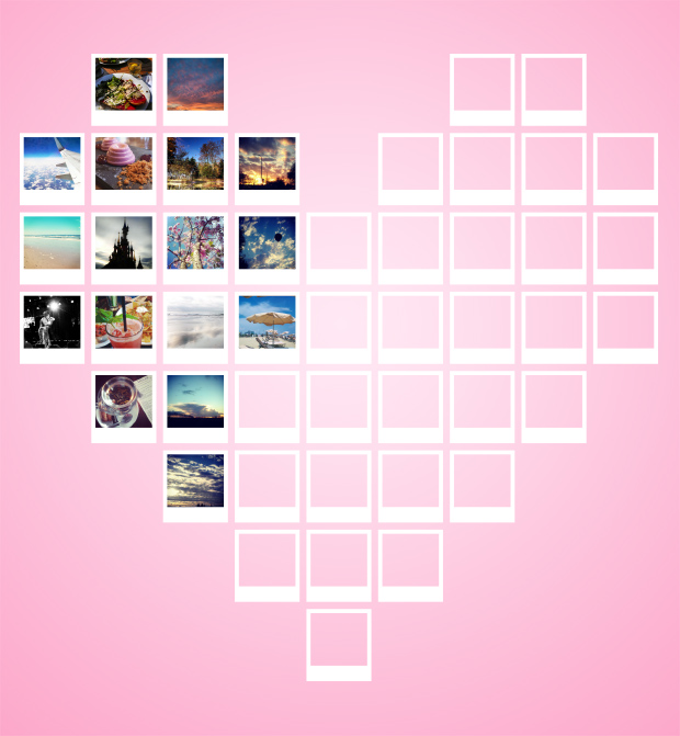 FF_tutorial_photoshop_valentijnsdag_valentine_heart_05