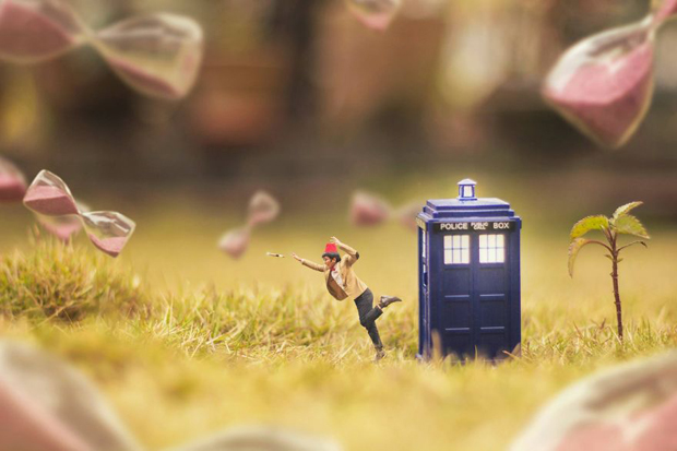 FF_AneelNeupane_miniatuur-portretten_01