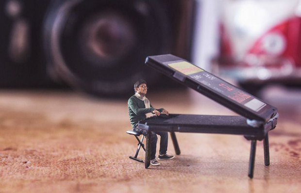 FF_AneelNeupane_miniatuur-portretten_03