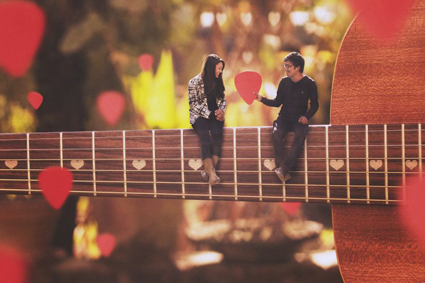 FF_AneelNeupane_miniatuur-portretten_06