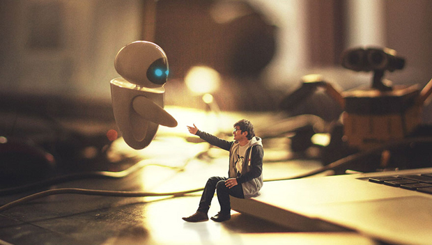 FF_AneelNeupane_miniatuur-portretten_07