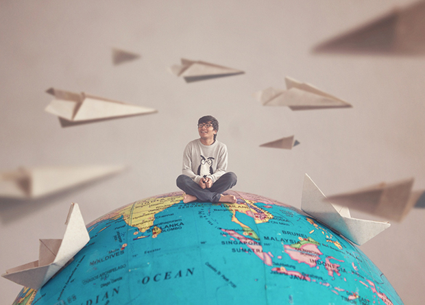 FF_AneelNeupane_miniatuur-portretten_08