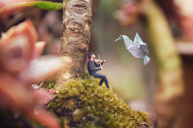 FF_AneelNeupane_miniatuur-portretten_09