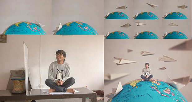 FF_AneelNeupane_miniatuur-portretten_10