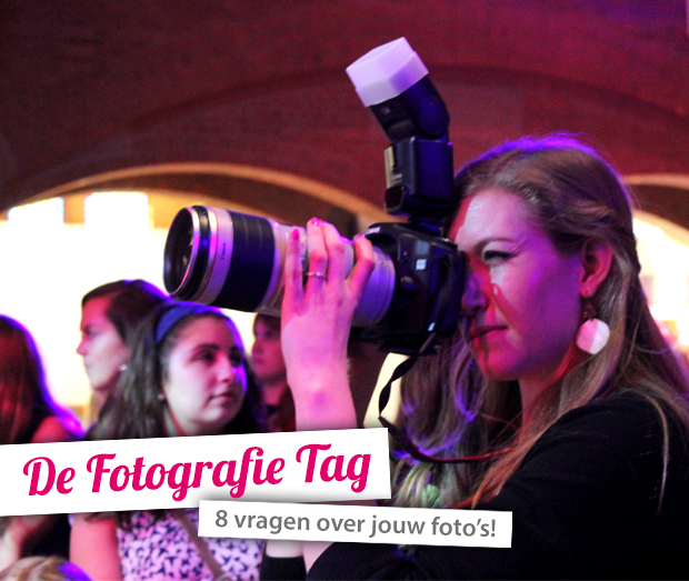FF_fotografie_tag_fotografille