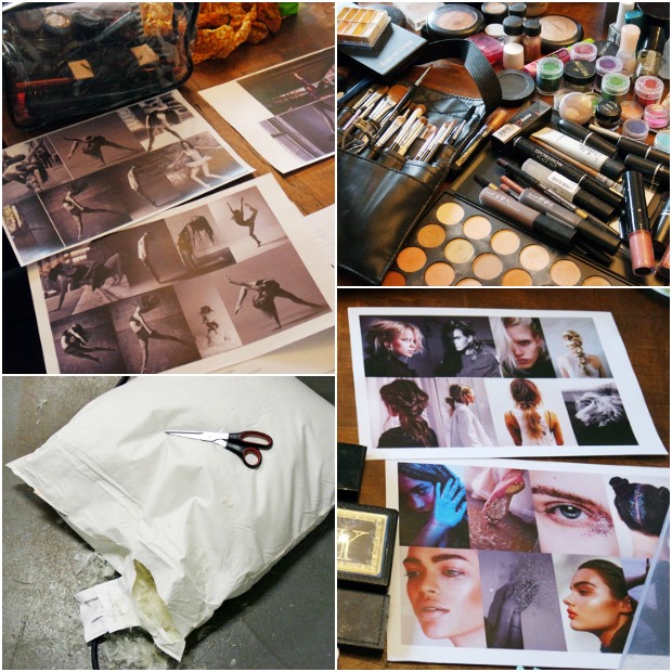 FF_DreamDancer_fotoshoot_behindthescenes_achterdeschermen_01
