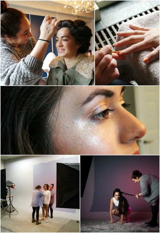FF_DreamDancer_fotoshoot_behindthescenes_achterdeschermen_02