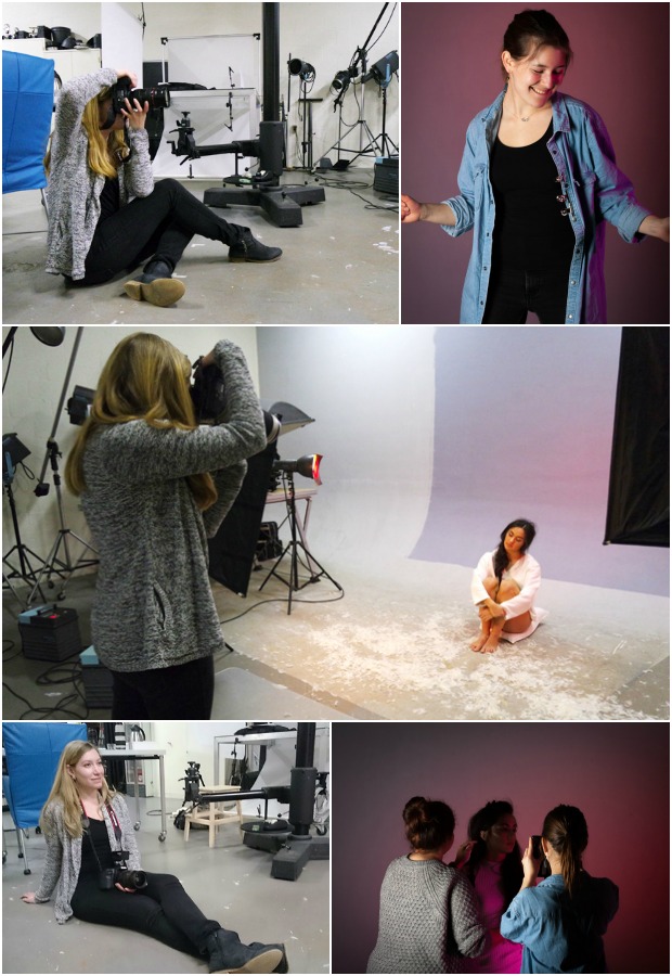 FF_DreamDancer_fotoshoot_behindthescenes_achterdeschermen_03