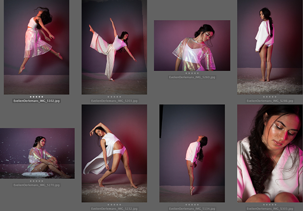 FF_DreamDancer_fotoshoot_behindthescenes_achterdeschermen_04