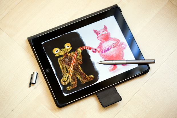 FF_Wacom_Bamboo-stylus-fineliner_review_02