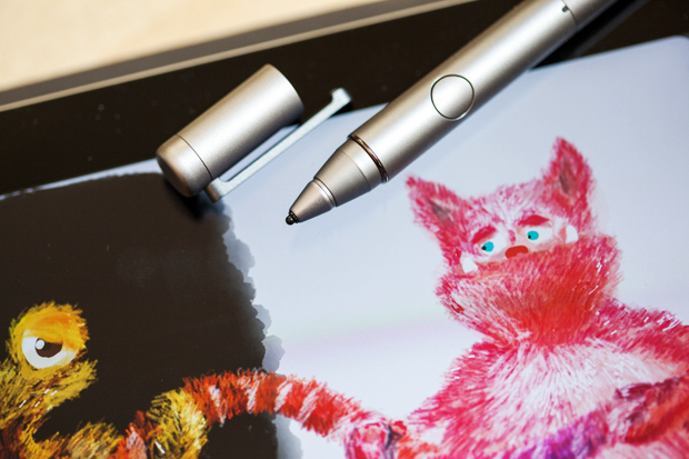 FF_Wacom_Bamboo-stylus-fineliner_review_03