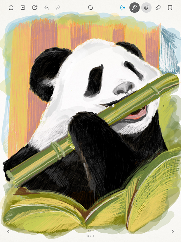 FF_Wacom_Bamboo-stylus-fineliner_review_06